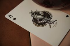 网络彩票攻略秘籍——新手必备指南