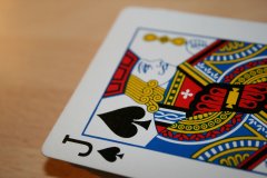 网络彩票攻略秘籍——提高中奖概率的实用技巧